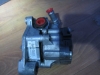 Audi - Power Steering Pump - 8K0145156T